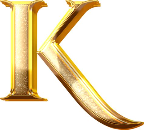 K&g fashion - K. n, pl k's, K's or Ks. 1. (Linguistics) the 11th letter and 8th consonant of the modern English alphabet. 2. (Phonetics & Phonology) a speech sound represented by this letter, usually a voiceless velar stop, as in kitten. 3. (Other Non-Christian Religions) See five Ks. 